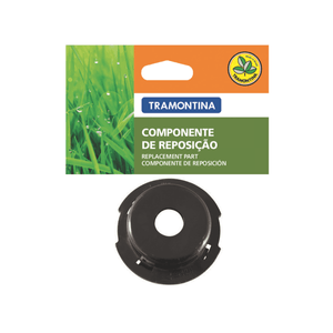 Tampa do carretel para aparadores AP500/600/700 TRAMONTINA