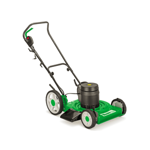 Cortador de Grama RM70E 2500W Monofásico 220v TRAPP