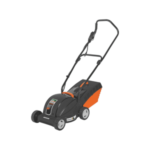 Cortador de grama elétrico CE35M2 com recolhedor 1300W Tramontina 127V