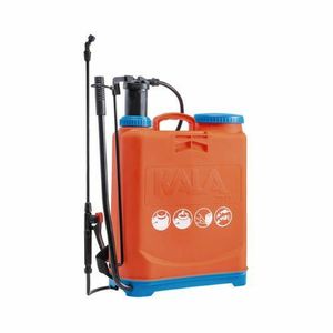 Pulverizador Costal 20L KALA