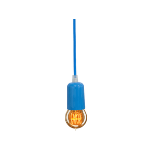 Pendente Decorativo MF720 FRANZMAR