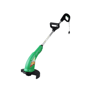 Aparador de Grama Master 1000 Plus 127v TRAPP