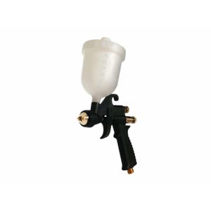Pistola Tipo Gravidade p/ Pintura 0,8mm ARPREX