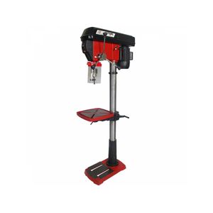 Furadeira de Coluna 1Hp Rdm-2801f 220V MOTOMIL