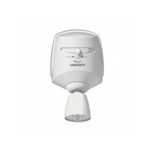 Ducha Relax 5500W LORENZETTI