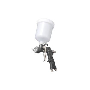 Pistola Tipo Gravidade p/ Pintura 1,3mm ARPREX