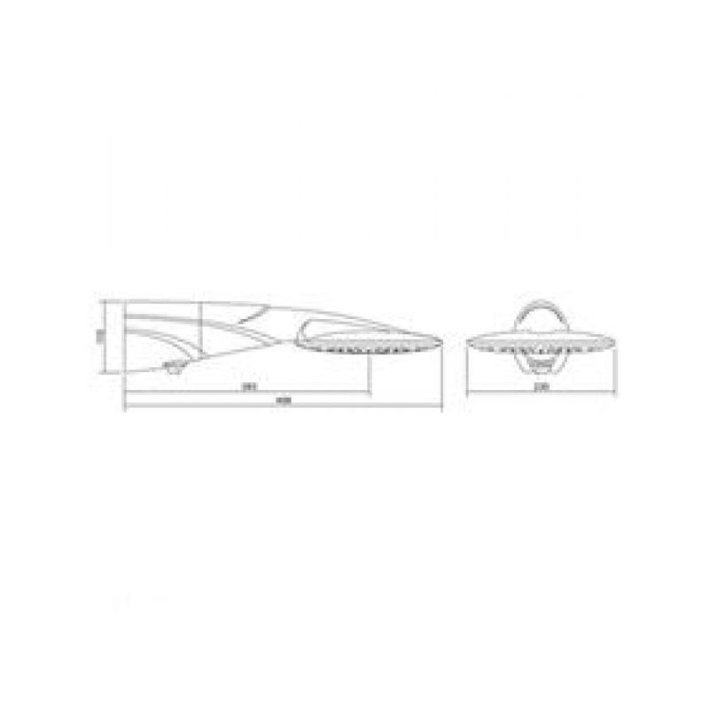 ducha-advanced-eletronica-turbo-lorenzetti