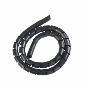 Tubo Espiral 1/2" 5m Cores TRAMONTINA