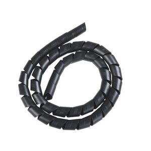 Tubo Espiral 1/2" 5m Cores TRAMONTINA