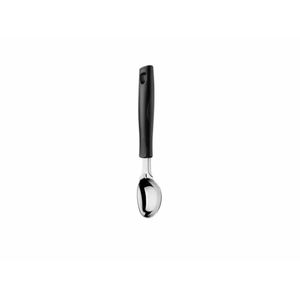 Concha para Sorvete Inox Easy TRAMONTINA