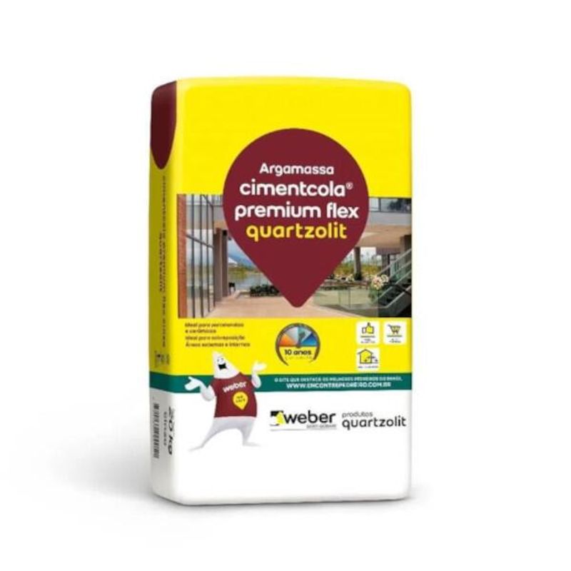 argamassa-cimentcola-premium-flex-cinza-20kg-quartzolit