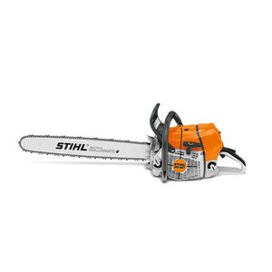 Motosserra MS 651 Sabre 63cm STIHL