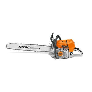 Motosserra MS 661 Sabre 63cm STIHL