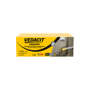 Vedatop 12kg VEDACIT