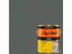 tinta-acrilica-piso-36l-cores-suvinil