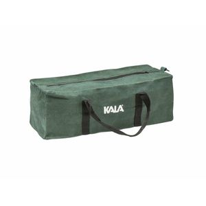 Bolsa para Ferramentas 18" KALA