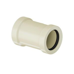Luva de Correr Aquatherm 22mm TIGRE