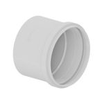 luva-simples-para-esgoto-150mm-tigre