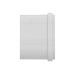 luva-simples-para-esgoto-150mm-tigre