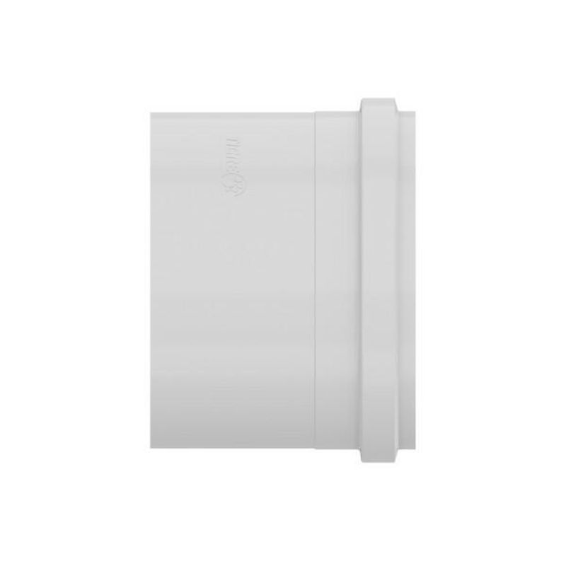 luva-simples-para-esgoto-150mm-tigre