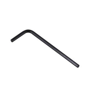 Chave Allen Longa 5mm GEDORE
