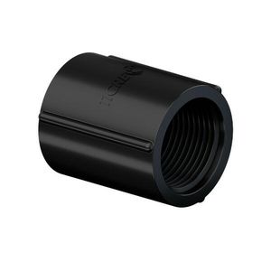 Luva Roscável para Eletroduto 3/4" TIGRE