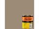 tinta-acrilica-piso-cores-36l-suvinil