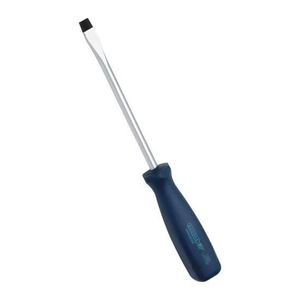 Chave de Fenda 1/8X4" GEDORE