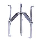 saca-polia-com-3-garras-100mm-worker