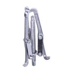 saca-polia-com-3-garras-100mm-worker