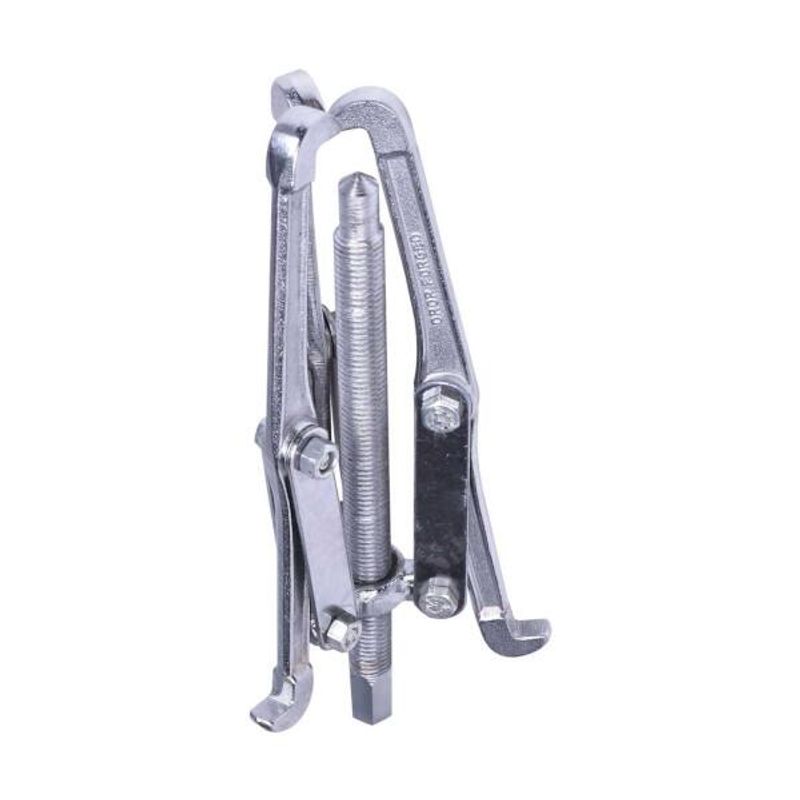 saca-polia-com-3-garras-100mm-worker