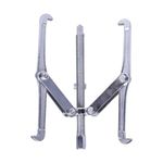 saca-polia-com-3-garras-100mm-worker