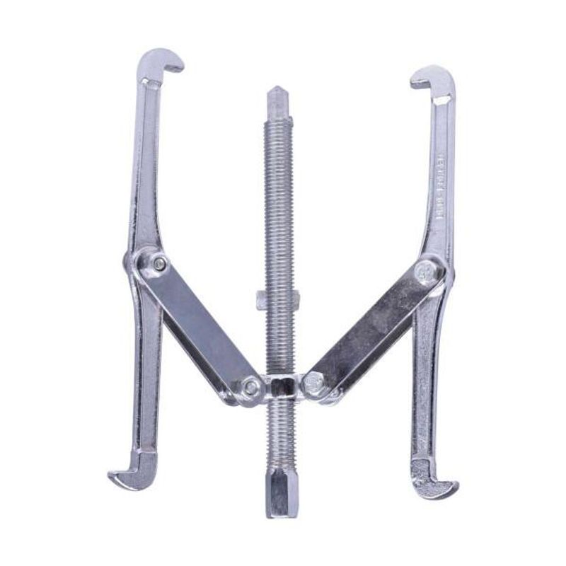 saca-polia-com-3-garras-100mm-worker