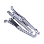 saca-polia-com-3-garras-100mm-worker