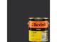 tinta-acrilica-piso-cores-36l-suvinil