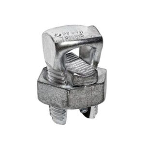 Conector Split Bolt 25mm PF25 INTELLI