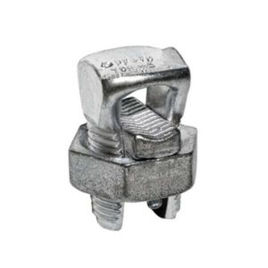 Conector Split Bolt 50mm PF50 INTELLI