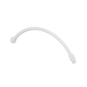 Engate Flexível PVC 1/2x60cm TIGRE
