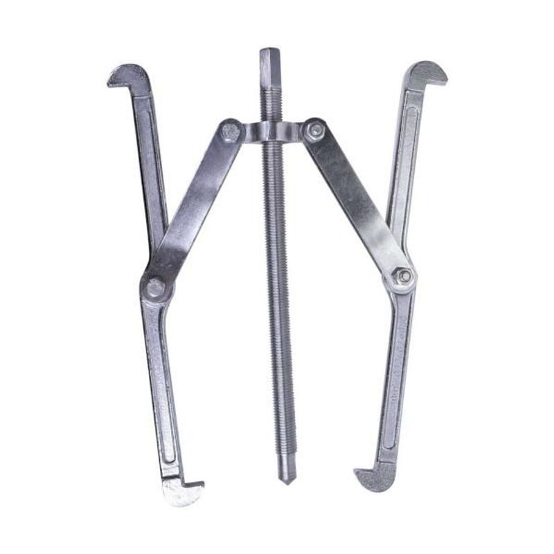 saca-polia-com-2-garras-200mm-worker