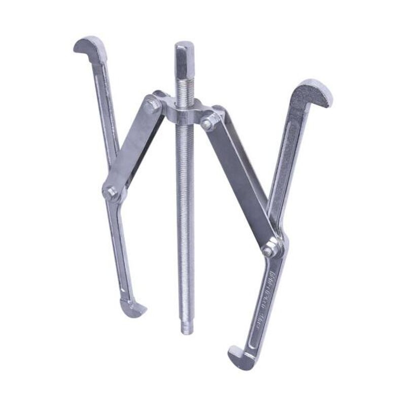 saca-polia-com-2-garras-200mm-worker