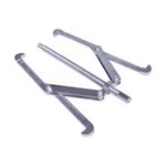 saca-polia-com-2-garras-200mm-worker