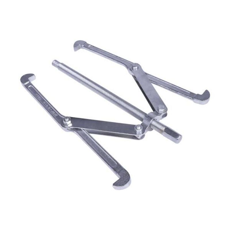 saca-polia-com-2-garras-200mm-worker