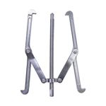 saca-polia-com-2-garras-200mm-worker