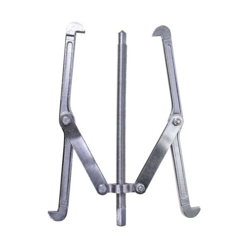 saca-polia-com-2-garras-200mm-worker