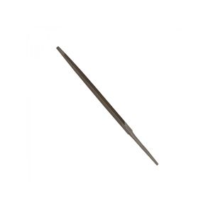 Lima Triangular para Serrote 4" K&F