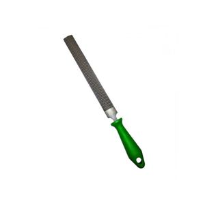 Lima Grosa Gabinet Regular 8" NICHOLSON