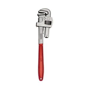 Chave Tubo Stillson 14" GEDORE