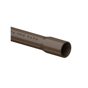 Tubo Soldável 20mm 3m TIGRE