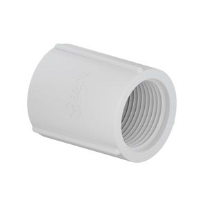 Luva Roscável 1/2" TIGRE