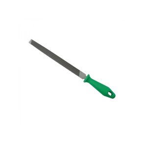 Lima para Enxada 8" com Cabo K&F